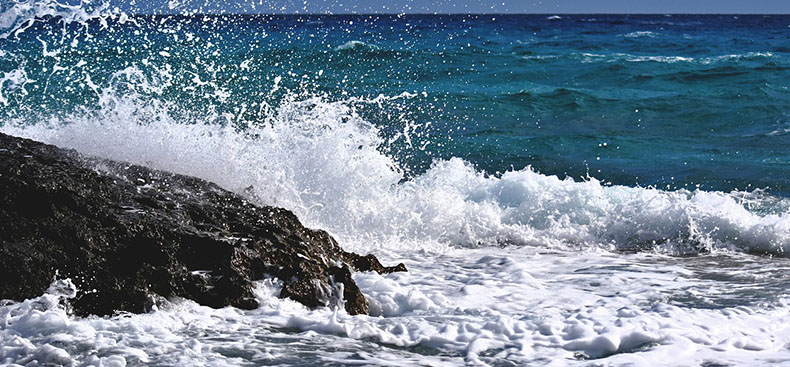 Piscinas MV | Noticias