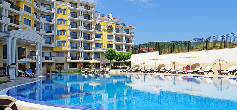 Piscinas MV | Noticias